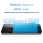 vivo V70 5G 8/512GB Czarny - 1512449 - zdjęcie 13